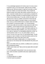 Konspekts 'Intervijas analīze', 18.