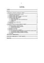 Referāts 'Intelektuālais īpašums un tā vērtība komercsabiedrībās', 2.