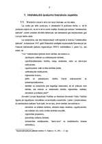 Referāts 'Intelektuālais īpašums un tā vērtība komercsabiedrībās', 4.