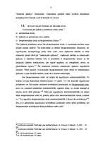 Referāts 'Intelektuālais īpašums un tā vērtība komercsabiedrībās', 9.