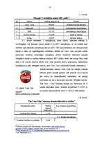 Referāts 'Intelektuālais īpašums un tā vērtība komercsabiedrībās', 13.