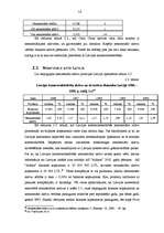 Referāts 'Intelektuālais īpašums un tā vērtība komercsabiedrībās', 14.