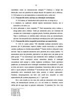 Referāts 'Intelektuālais īpašums un tā vērtība komercsabiedrībās', 16.