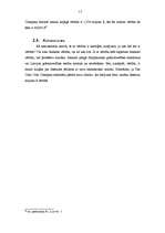 Referāts 'Intelektuālais īpašums un tā vērtība komercsabiedrībās', 17.