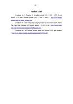 Referāts 'Intelektuālais īpašums un tā vērtība komercsabiedrībās', 20.