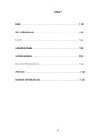 Konspekts 'Ražošanas resursi', 2.