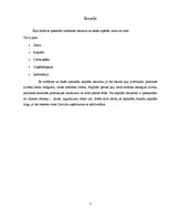 Konspekts 'Ražošanas resursi', 3.