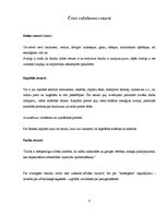 Konspekts 'Ražošanas resursi', 4.