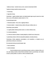 Konspekts 'Ražošanas resursi', 6.