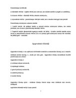 Konspekts 'Ražošanas resursi', 7.