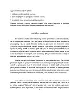 Konspekts 'Ražošanas resursi', 8.