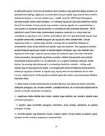 Konspekts 'Ražošanas resursi', 10.