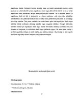 Konspekts 'Ražošanas resursi', 12.