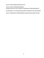 Konspekts 'Ražošanas resursi', 13.