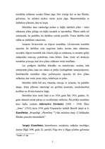 Eseja 'Krievu montāžas kino un Sergejs Eizenšteins', 2.