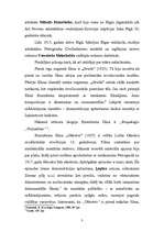 Eseja 'Krievu montāžas kino un Sergejs Eizenšteins', 3.