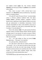 Eseja 'Krievu montāžas kino un Sergejs Eizenšteins', 4.