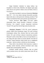 Eseja 'Krievu montāžas kino un Sergejs Eizenšteins', 5.