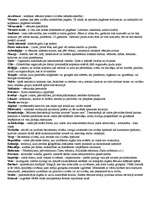 Konspekts 'Vēstures jēdzieni', 1.