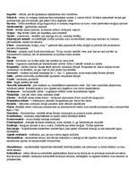 Konspekts 'Vēstures jēdzieni', 2.