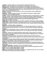 Konspekts 'Vēstures jēdzieni', 3.