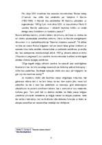 Referāts 'Reliģija un zinātne modernajā laikmetā', 6.