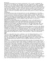 Eseja 'Is the Kyoto Accord Constitutional', 1.