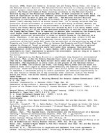 Eseja 'Is the Kyoto Accord Constitutional', 4.