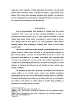 Referāts 'Kristiāna Meca kino valodas koncepcija. Meca izstrādātie astoņi sintagmatiskie t', 3.