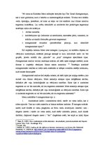 Referāts 'Kristiāna Meca kino valodas koncepcija. Meca izstrādātie astoņi sintagmatiskie t', 4.