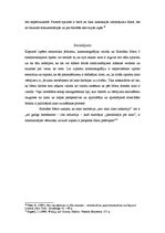 Referāts 'Kristiāna Meca kino valodas koncepcija. Meca izstrādātie astoņi sintagmatiskie t', 8.