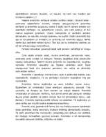 Konspekts 'Piramīdas', 2.