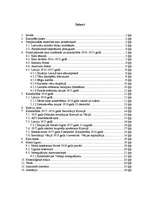 Referāts 'Pirmais pasaules karš', 2.