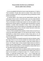 Referāts 'Pirmais pasaules karš', 5.