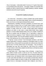 Referāts 'Pirmais pasaules karš', 6.