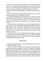 Referāts 'Pirmais pasaules karš', 8.