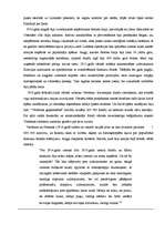 Referāts 'Pirmais pasaules karš', 9.