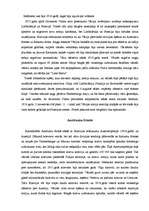 Referāts 'Pirmais pasaules karš', 11.