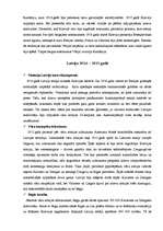 Referāts 'Pirmais pasaules karš', 12.