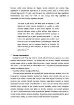 Referāts 'Pirmais pasaules karš', 13.