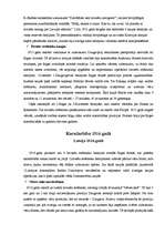 Referāts 'Pirmais pasaules karš', 15.