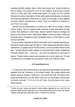 Referāts 'Pirmais pasaules karš', 19.