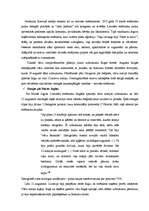 Referāts 'Pirmais pasaules karš', 20.