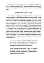 Referāts 'Pirmais pasaules karš', 22.