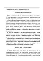 Referāts 'Pirmais pasaules karš', 23.