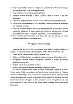 Referāts 'Pirmais pasaules karš', 27.