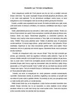 Referāts 'Pirmais pasaules karš', 28.