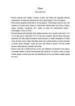 Referāts 'Pirmais pasaules karš', 30.