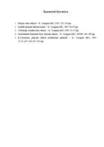 Referāts 'Pirmais pasaules karš', 31.