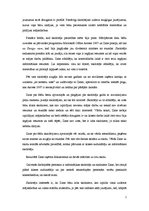 Eseja 'Morāles situācijas analīze', 2.